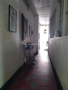 Casa en venta en Pie De La Popa, Cartagena · foto 8 de 17