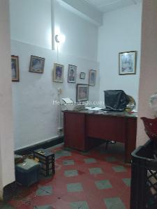 Casa en venta en Pie De La Popa, Cartagena · foto 9 de 17