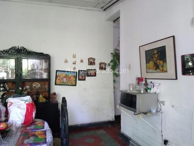 Casa en venta en Pie De La Popa, Cartagena · foto 10 de 17