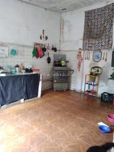 Casa en venta en Pie De La Popa, Cartagena · foto 11 de 17