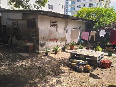 Casa en venta en Pie De La Popa, Cartagena · foto 12 de 17