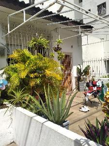 Casa en venta en Pie De La Popa, Cartagena · foto 13 de 17