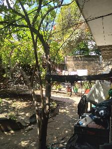 Casa en venta en Pie De La Popa, Cartagena · foto 14 de 17
