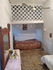 Casa en venta en Pie De La Popa, Cartagena · foto 15 de 17