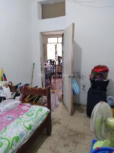 Casa en venta en Pie De La Popa, Cartagena · foto 16 de 17