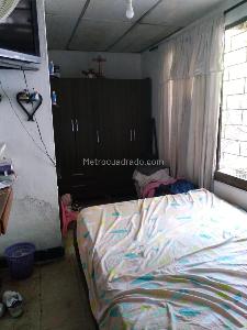 Casa en venta en Pie De La Popa, Cartagena · foto 17 de 17