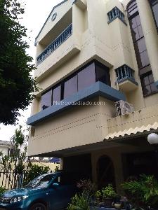 Casa en venta en Pie De La Popa, Cartagena · foto 2 de 20