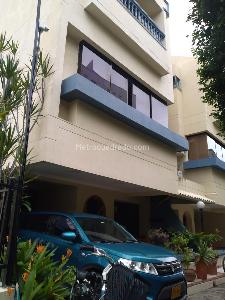 Casa en venta en Pie De La Popa, Cartagena · foto 3 de 20