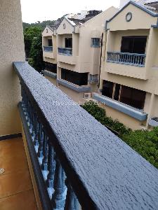 Casa en venta en Pie De La Popa, Cartagena · foto 5 de 20