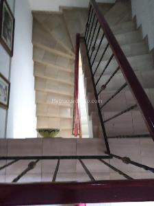 Casa en venta en Pie De La Popa, Cartagena · foto 8 de 20