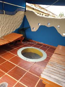Casa en venta en Pie De La Popa, Cartagena · foto 9 de 20