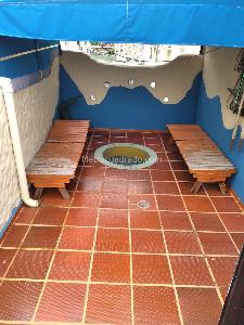 Casa en venta en Pie De La Popa, Cartagena · foto 10 de 20