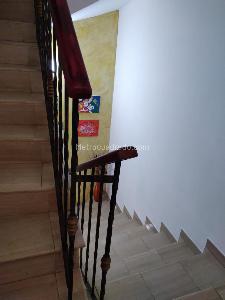 Casa en venta en Pie De La Popa, Cartagena · foto 14 de 20