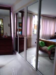 Casa en venta en Pie De La Popa, Cartagena · foto 16 de 20