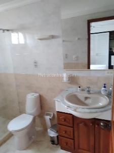 Casa en venta en Pie De La Popa, Cartagena · foto 17 de 20