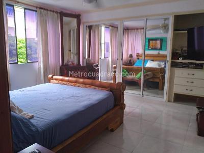 Casa en venta en Pie De La Popa, Cartagena · foto 18 de 20