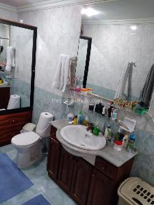 Casa en venta en Pie De La Popa, Cartagena · foto 19 de 20