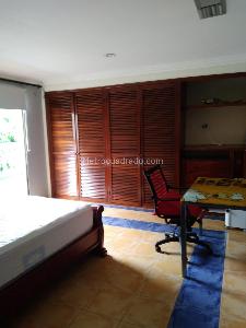 Casa en venta en Pie De La Popa, Cartagena · foto 20 de 20