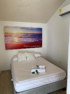 Casa de 5 alcobas en venta en El Cabrero, Cartagena, 347 m² · foto 2 de 20
