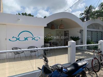 Casa de 5 alcobas en venta en El Cabrero, Cartagena, 347 m² · foto 3 de 20
