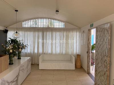 Casa de 5 alcobas en venta en El Cabrero, Cartagena, 347 m² · foto 4 de 20