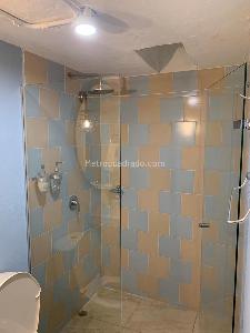 Casa de 5 alcobas en venta en El Cabrero, Cartagena, 347 m² · foto 7 de 20