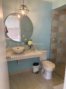 Casa de 5 alcobas en venta en El Cabrero, Cartagena, 347 m² · foto 8 de 20