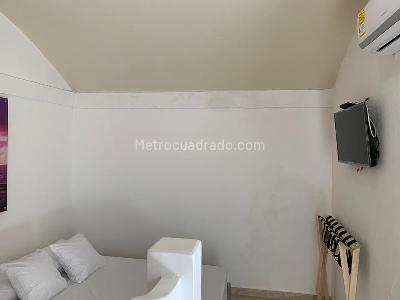 Casa de 5 alcobas en venta en El Cabrero, Cartagena, 347 m² · foto 9 de 20