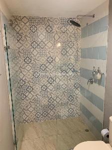 Casa de 5 alcobas en venta en El Cabrero, Cartagena, 347 m² · foto 13 de 20