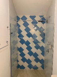 Casa de 5 alcobas en venta en El Cabrero, Cartagena, 347 m² · foto 14 de 20