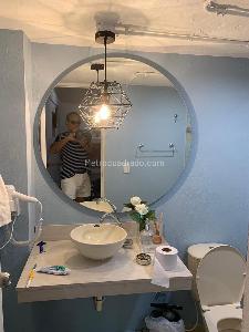 Casa de 5 alcobas en venta en El Cabrero, Cartagena, 347 m² · foto 15 de 20