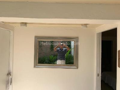 Casa de 5 alcobas en venta en El Cabrero, Cartagena, 347 m² · foto 16 de 20