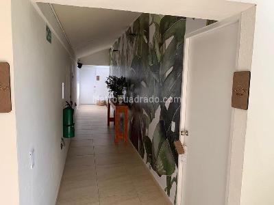 Casa de 5 alcobas en venta en El Cabrero, Cartagena, 347 m² · foto 18 de 20