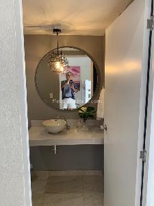 Casa de 5 alcobas en venta en El Cabrero, Cartagena, 347 m² · foto 19 de 20