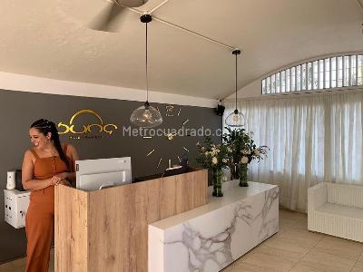 Casa de 5 alcobas en venta en El Cabrero, Cartagena, 347 m² · foto 20 de 20