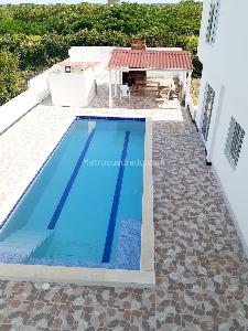 Casa en venta en Manzanillo, Cartagena · foto 3 de 18
