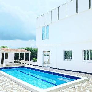 Casa en venta en Manzanillo, Cartagena · foto 4 de 18