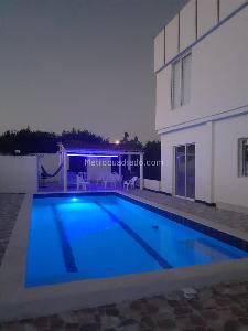 Casa en venta en Manzanillo, Cartagena · foto 5 de 18