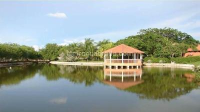 Casa en venta en Manzanillo, Cartagena · foto 6 de 18