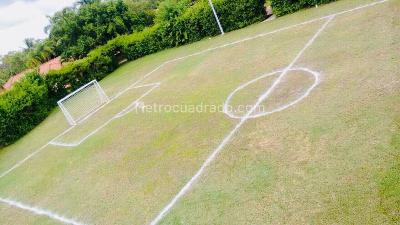 Casa en venta en Manzanillo, Cartagena · foto 7 de 18