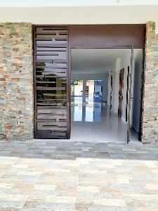 Casa en venta en Manzanillo, Cartagena · foto 8 de 18