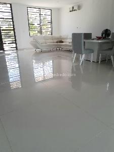 Casa en venta en Manzanillo, Cartagena · foto 9 de 18