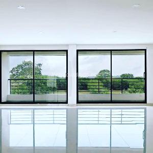 Casa en venta en Manzanillo, Cartagena · foto 10 de 18