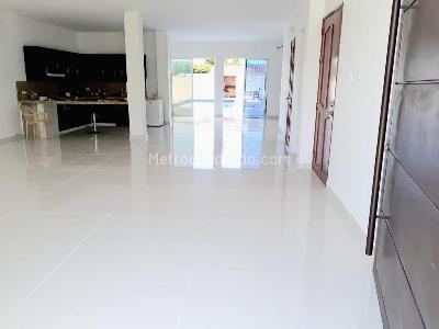 Casa en venta en Manzanillo, Cartagena · foto 11 de 18