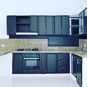 Casa en venta en Manzanillo, Cartagena · foto 12 de 18