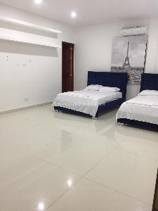 Casa en venta en Manzanillo, Cartagena · foto 13 de 18