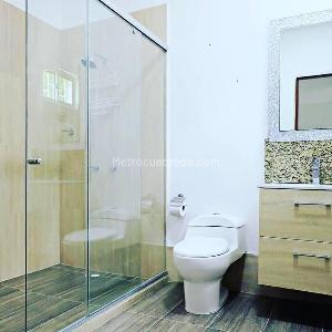 Casa en venta en Manzanillo, Cartagena · foto 14 de 18