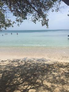 Casa en venta en Manzanillo, Cartagena · foto 17 de 18