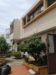 Casa en venta en Pie De La Popa, Cartagena · foto 2 de 20