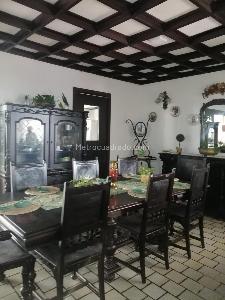 Casa en venta en Pie De La Popa, Cartagena · foto 5 de 20